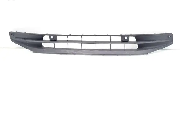 Volkswagen ID.3 Front bumper lower grill 10A853677A 21003101016X