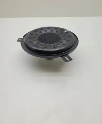 Jeep Grand Cherokee Subwoofer speaker 68043034AC