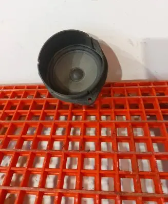 Audi A8 S8 D2 4D Front door speaker 4D0035411