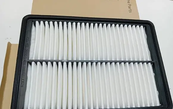 Hyundai Solati H350 Air filter 2813059000