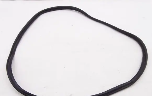 Ford Ranger Rubber seal rear door 