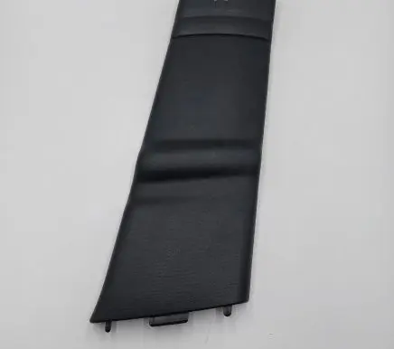 Mini Cooper Countryman R60 (B) pillar trim (bottom) 9801266