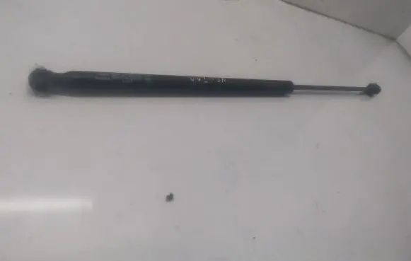 Opel Vectra C Tailgate/trunk strut/damper 23371