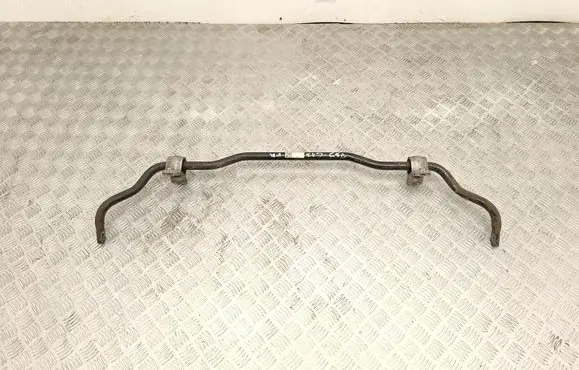 Skoda Enyaq iV Front anti-roll bar/sway bar 1EA411303AE