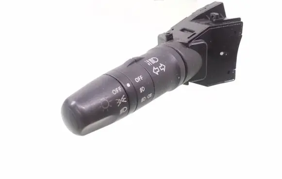 Nissan Primera Indicator stalk 25540AV600