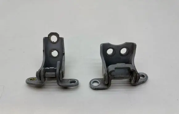 Honda Insight Front door hinge set 