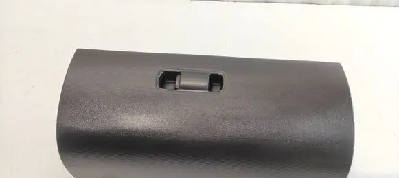Honda Jazz Glove box lid/cover 