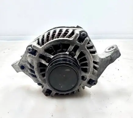 Ford Fusion II Generator/alternator DS7T10300HA A002TX2681ZC
