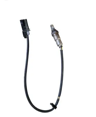Audi Q5 SQ5 Lambda probe sensor 06E906265R