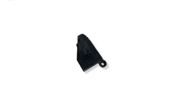 BMW 7 F01 F02 F03 F04 Blind spot module E015215800000001