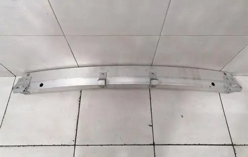 Aston Martin DB11 Rear bumper support beam AD4317758AD