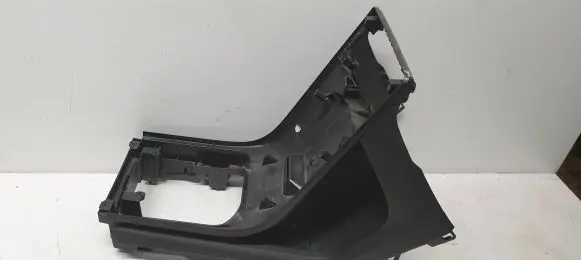 Volvo S80 Dashboard center trim panel 30672331 30672195