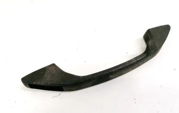 Volkswagen Golf II Rear interior roof grab handle 191857607a