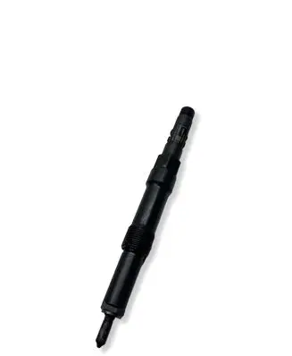 Ford Mondeo Mk III Fuel injector 4S7Q9K546BD