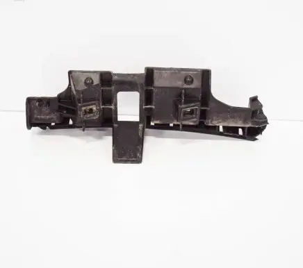 Volvo C30 Rear bumper mounting bracket 30657219