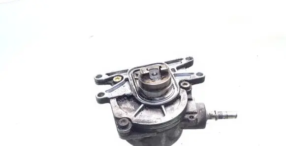 Opel Astra G Vacuum pump 9053139 0252738