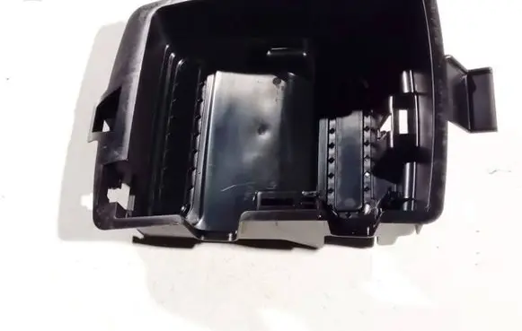Jeep Grand Cherokee (WK) Other interior part 1103593 829755