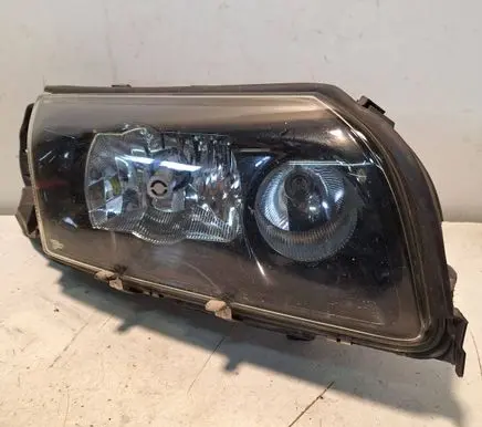Volvo S80 Headlight/headlamp 89900215 30716979