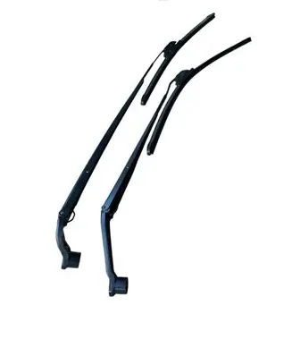 Mazda CX-5 Windshield/front glass wiper blade 