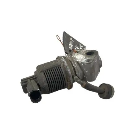 Skoda Fabia Mk1 (6Y) EGR valve