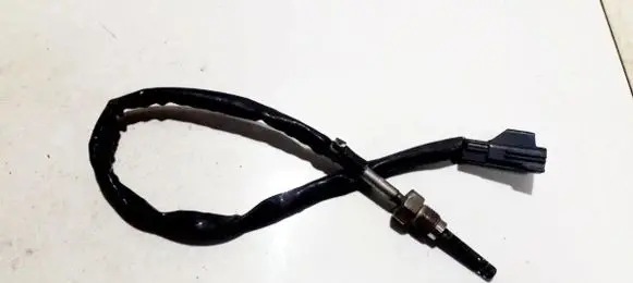 Volvo V70 Exhaust gas temperature sensor 30751456a 0750572607938