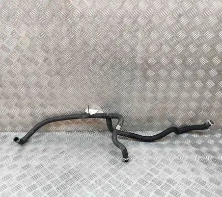 Ford Mustang Mach-E Engine coolant pipe/hose LJ938D050CC