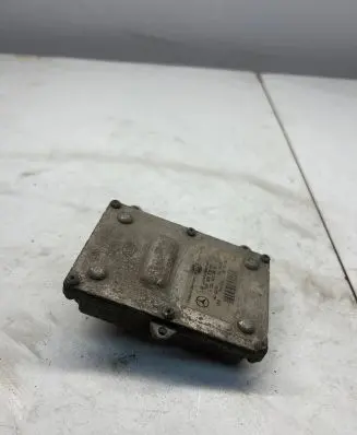 Mercedes-Benz Sprinter W906 Headlight ballast module Xenon A0028202426 5DF00827900 0073907