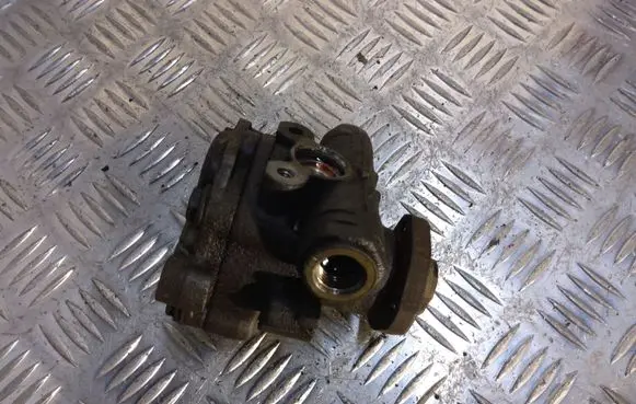 Volkswagen Golf IV Power steering pump 1J0422154B