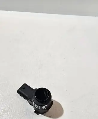 Mercedes-Benz E W211 Parking PDC sensor A2215420417 0263003245 1639C