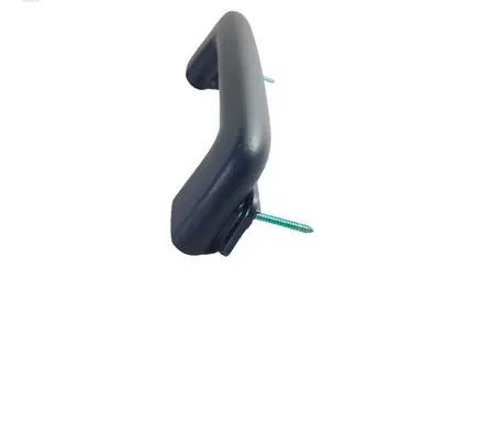 Ford Edge II Front interior roof grab handle DS73A045B14A
