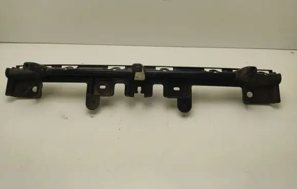 Ford Mustang VI Rear bumper mounting bracket FR3B17B861AC