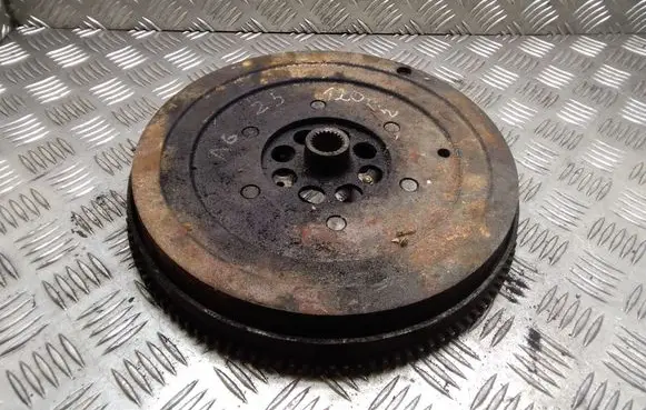 Audi A6 S6 C5 4B Flywheel
