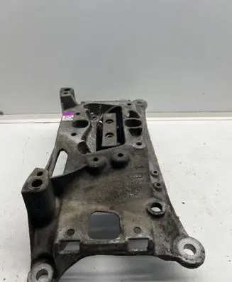 Audi A5 Gearbox mounting bracket 8W0399262
