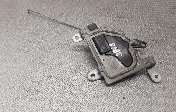KIA Sorento Central locking motor 812403E000