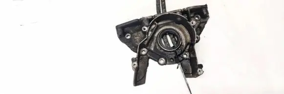 Volkswagen PASSAT B5.5 other engine part 03803153D