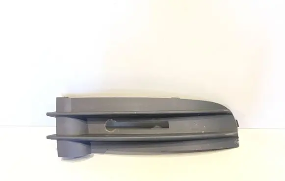 Volkswagen Caddy Front bumper lower grill 2K0853684