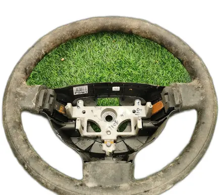 Renault Kangoo II Steering wheel