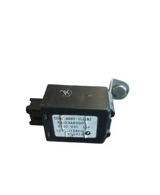 Subaru Legacy Other control units/modules 83023AE000