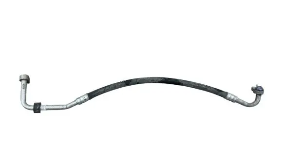 BMW i3 Air conditioning (A/C) pipe/hose 202966 ACLQ1 929350