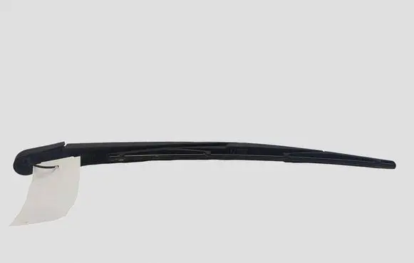 Mazda 6 Rear wiper blade arm