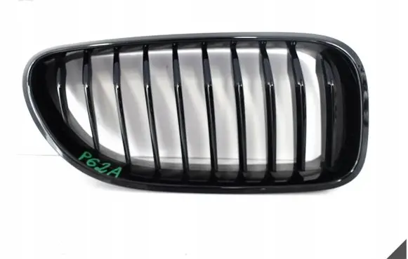 BMW 6 F06 Gran coupe Front grill KM070381