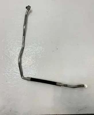 BMW X2 F39 Air conditioning (A/C) pipe/hose 6832950