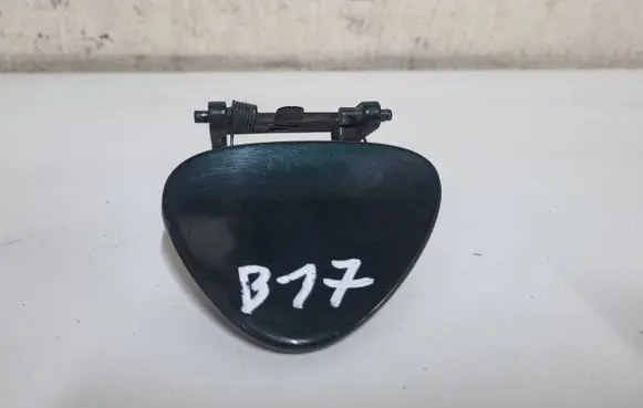 Mercedes-Benz C W202 Headlight washer spray nozzle cap/cover 