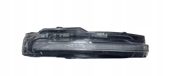 Mercedes-Benz S W223 Front indicator light