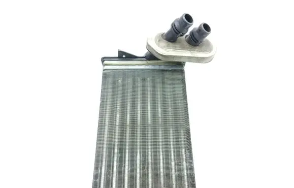 Seat Toledo II (1M) Heater blower radiator 1J1819031A