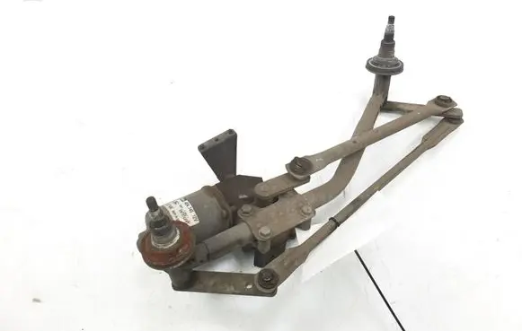 Ford Fiesta Front wiper linkage 2S6T-17B571-AC