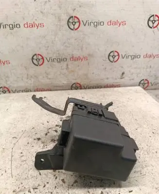 KIA Rio Fuse box set