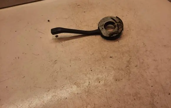 Volkswagen Golf II Indicator stalk FK4527