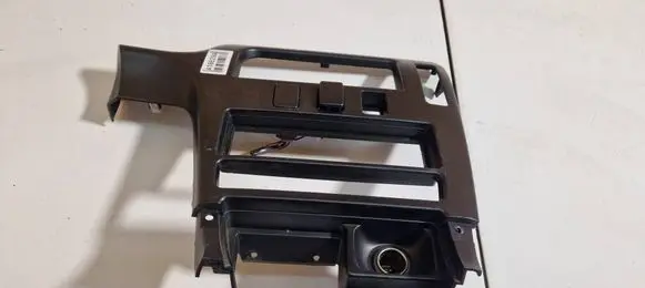Subaru Legacy Cigarette lighter 
