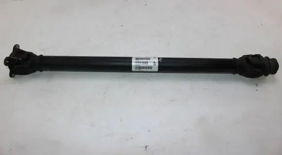 BMW X3 F25 Front prop shaft 7589985